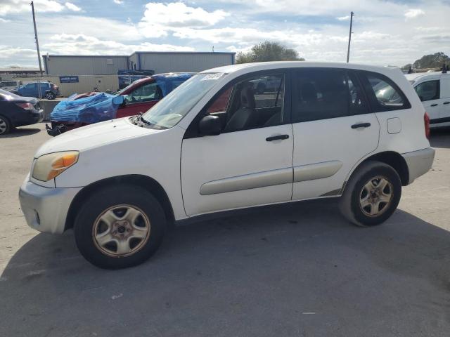 toyota rav4 2005 jtegd20vx50095437