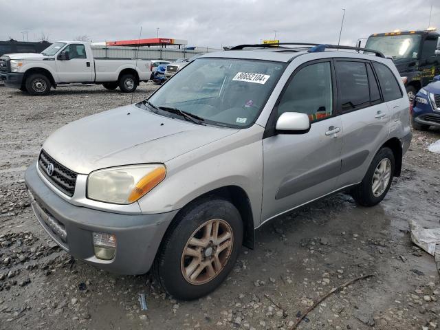 toyota rav4 2001 jtegh20v010018056