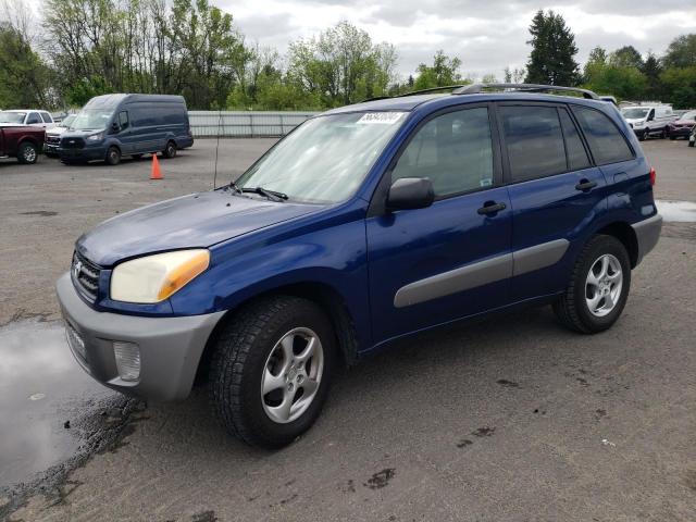 toyota rav4 2002 jtegh20v020053178