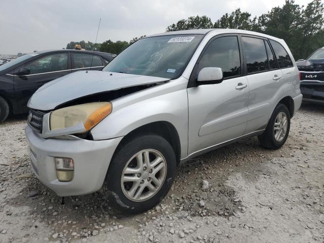 toyota rav4 2002 jtegh20v020073351