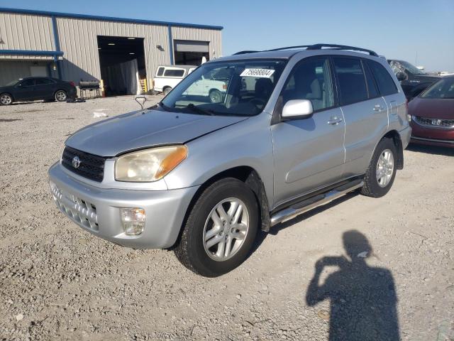 toyota rav4 2002 jtegh20v020081031