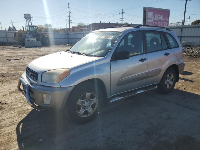 toyota rav4 2003 jtegh20v030116023