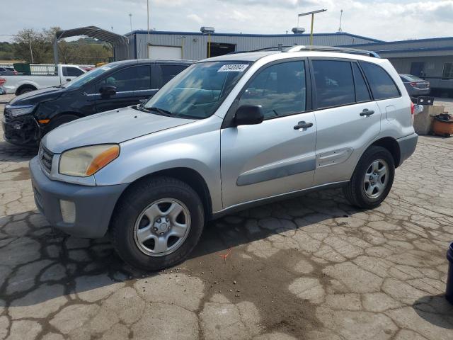 toyota rav4 2001 jtegh20v110017238