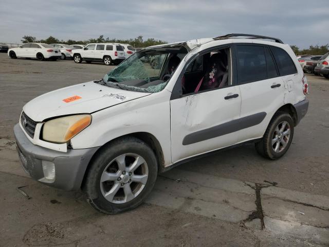 toyota rav4 2002 jtegh20v120046031