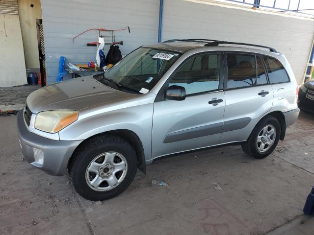 toyota rav4 2002 jtegh20v120051648