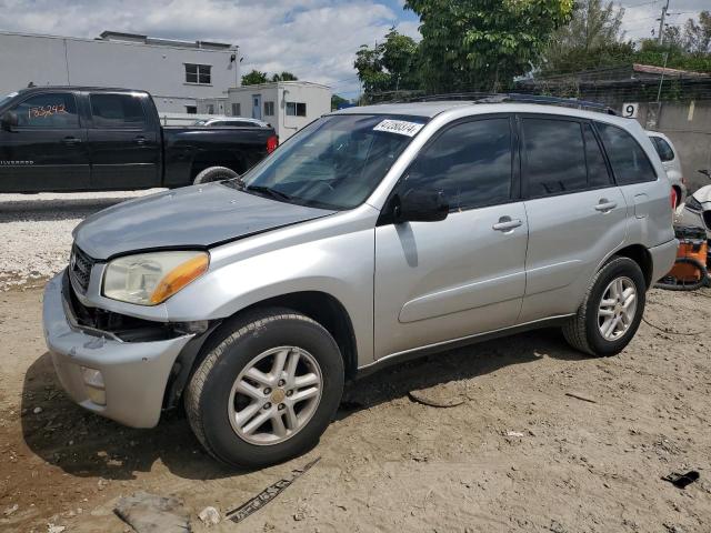 toyota rav4 2002 jtegh20v120053058