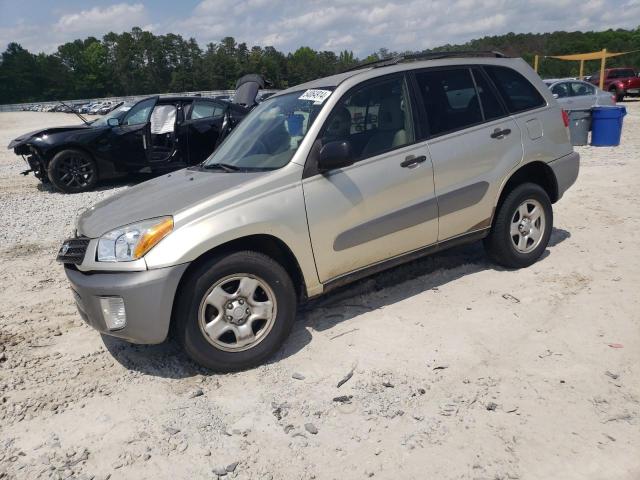 toyota rav4 2002 jtegh20v120057546