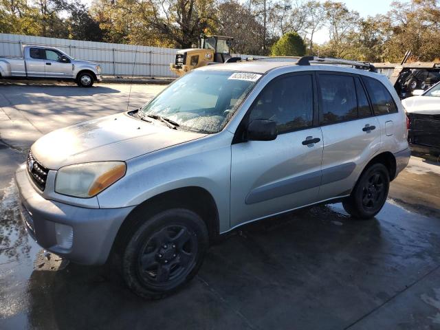 toyota rav4 2003 jtegh20v130083369