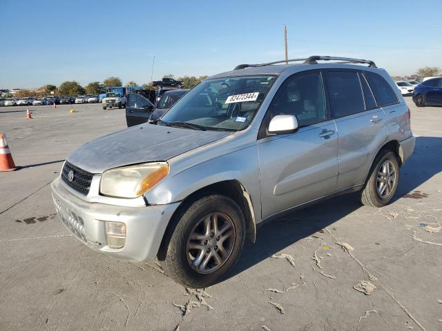 toyota rav4 2003 jtegh20v130112286