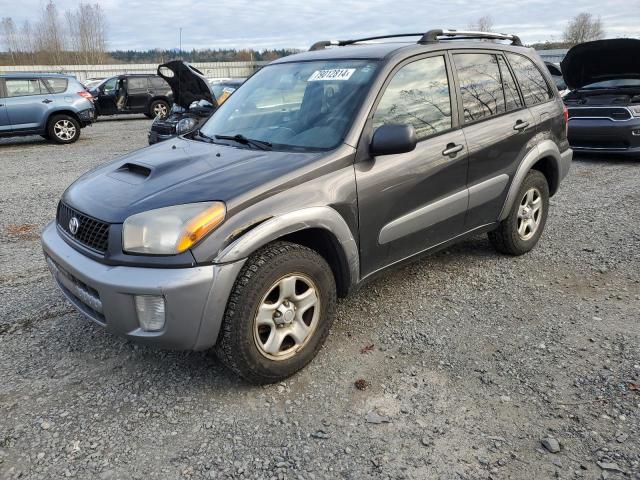 toyota rav4 2003 jtegh20v130116788