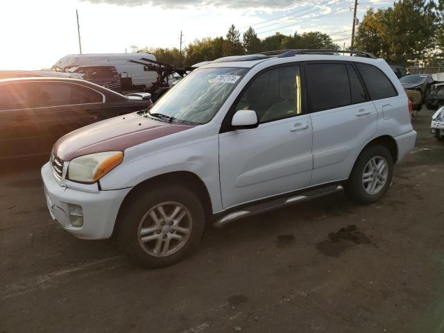 toyota rav4 2002 jtegh20v220044210