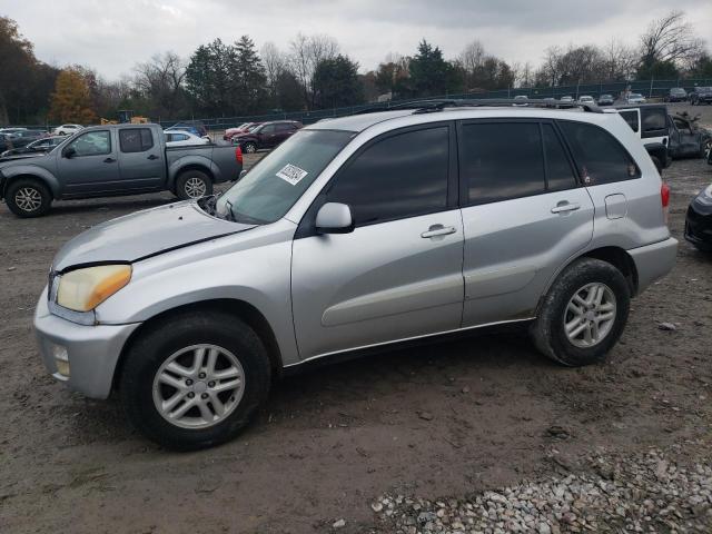 toyota rav4 2002 jtegh20v220055742