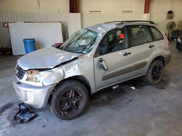 toyota rav4 2002 jtegh20v220056146