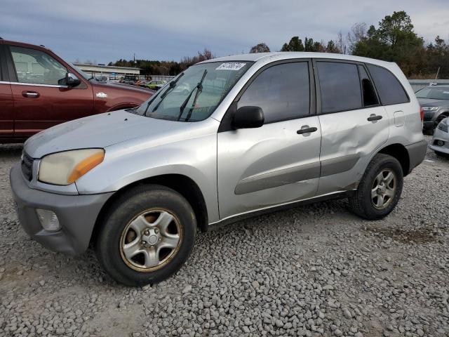 toyota rav4 2002 jtegh20v220074484