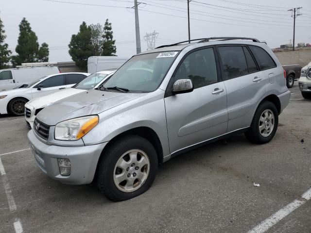 toyota rav4 2002 jtegh20v220082262