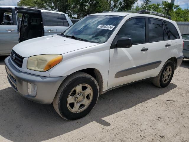 toyota rav4 2003 jtegh20v230099676