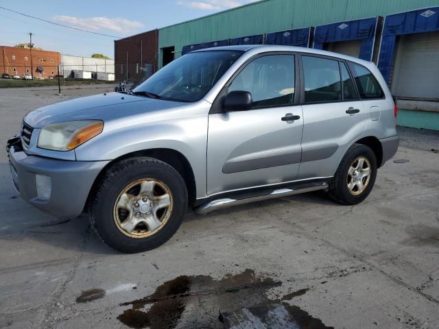 toyota rav4 2003 jtegh20v230107274