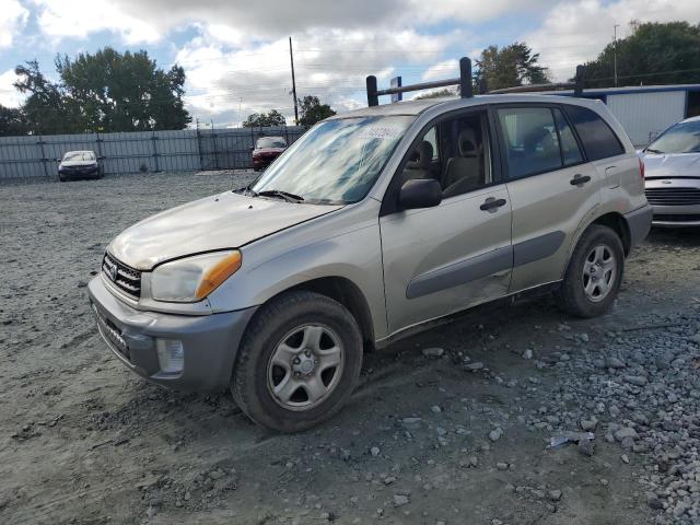 toyota rav4 2003 jtegh20v230111521