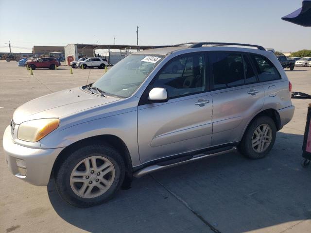 toyota rav4 2002 jtegh20v320063154