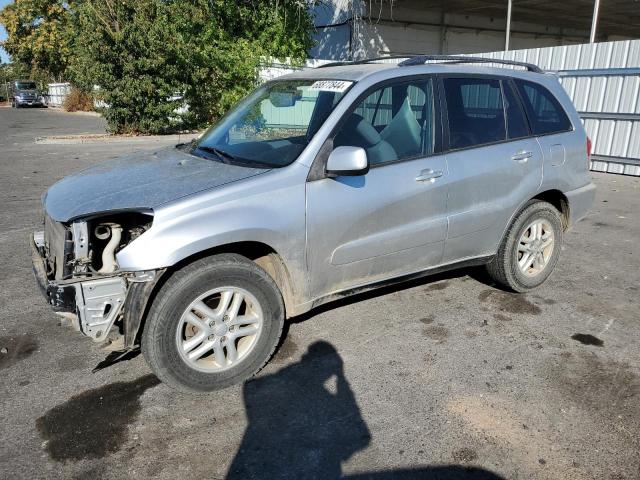 toyota rav4 2002 jtegh20v320071917