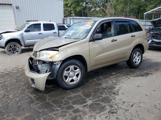 toyota rav4 2003 jtegh20v330085995