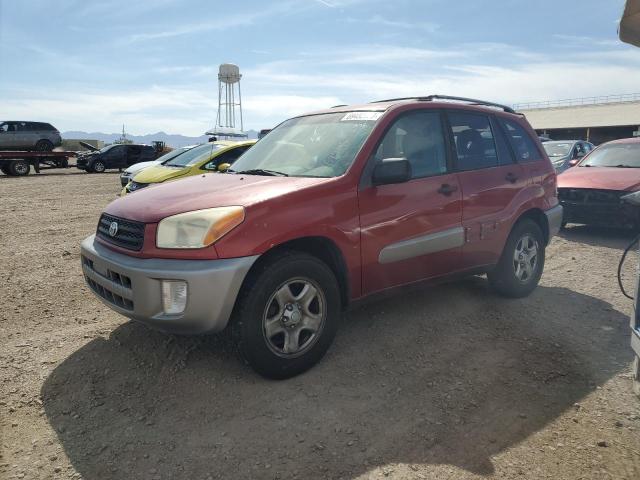 toyota rav4 2003 jtegh20v330088346