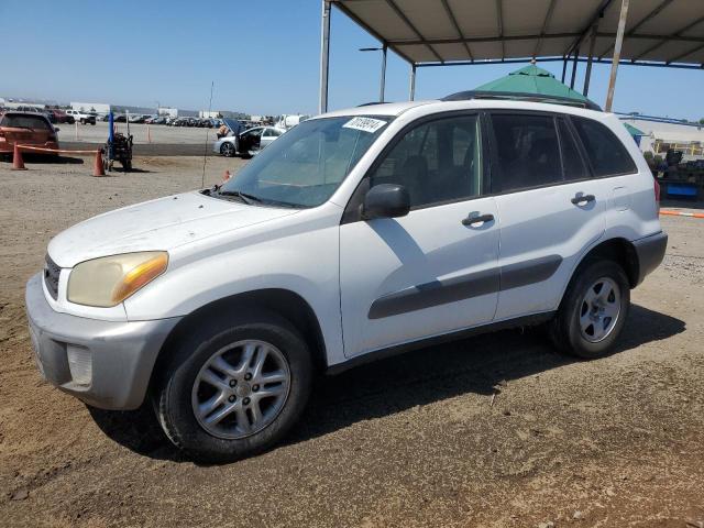 toyota rav4 2002 jtegh20v420050722