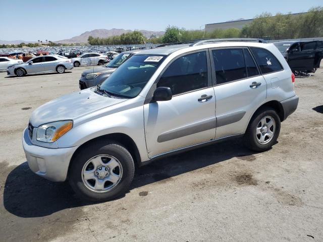 toyota rav4 2002 jtegh20v420058433