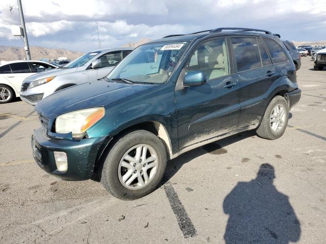 toyota rav4 2002 jtegh20v420062014