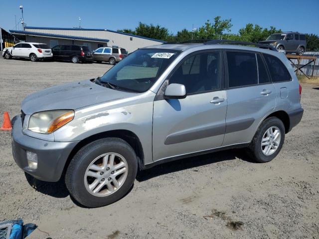 toyota rav4 2001 jtegh20v510028601