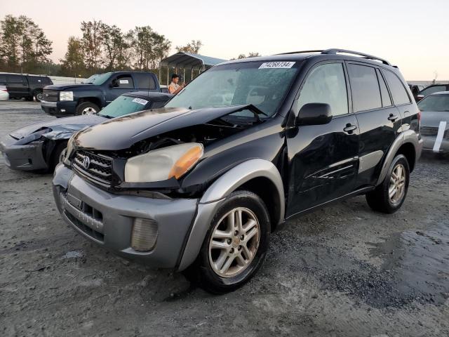 toyota rav4 2002 jtegh20v520046730