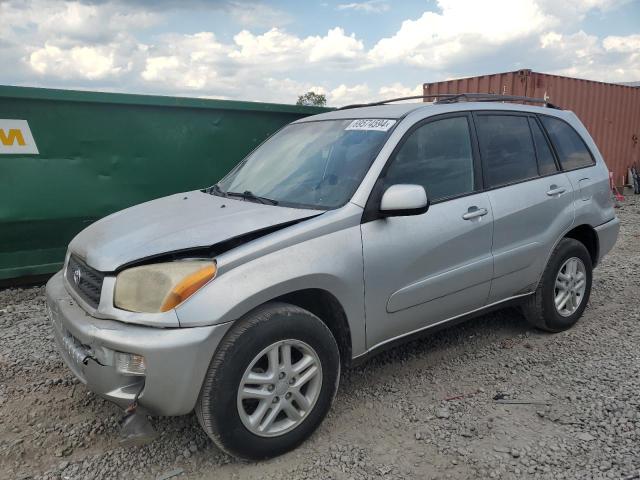 toyota rav4 2002 jtegh20v520047800