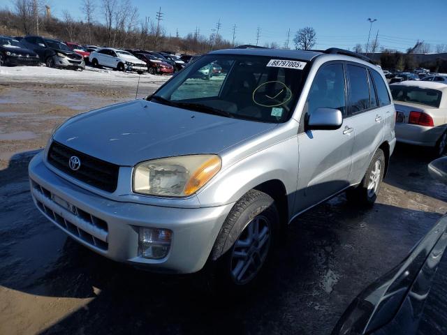 toyota rav4 2002 jtegh20v526006130