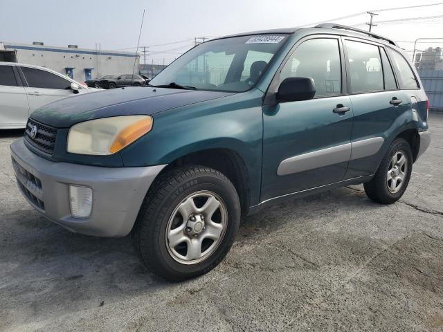 toyota rav4 2003 jtegh20v530089966