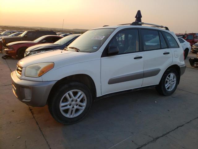 toyota rav4 2002 jtegh20v620070633