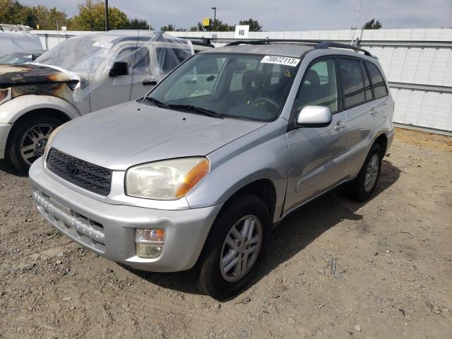 toyota rav4 2002 jtegh20v626003172