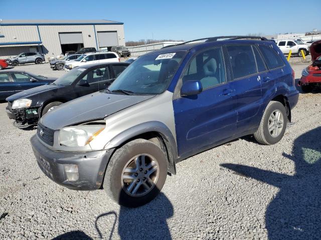 toyota rav4 2002 jtegh20v626008985