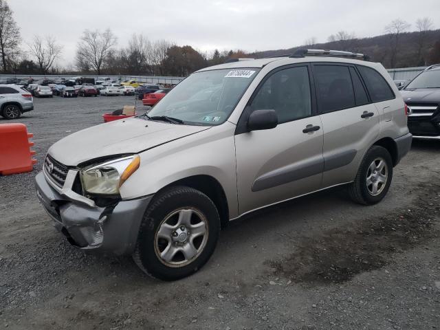 toyota rav4 2003 jtegh20v630112123