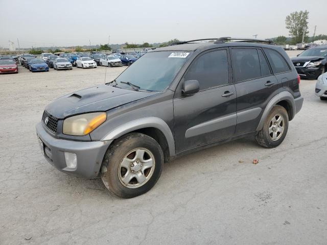 toyota rav4 2003 jtegh20v630115703