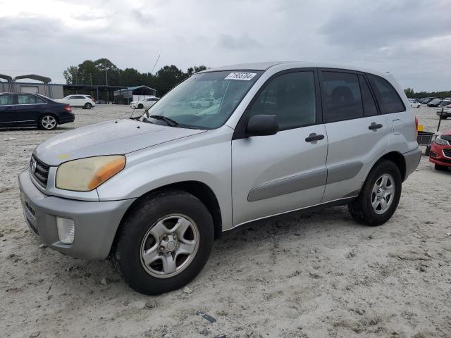 toyota rav4 2003 jtegh20v636013315