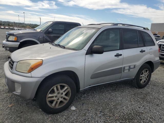 toyota rav4 2002 jtegh20v720048527