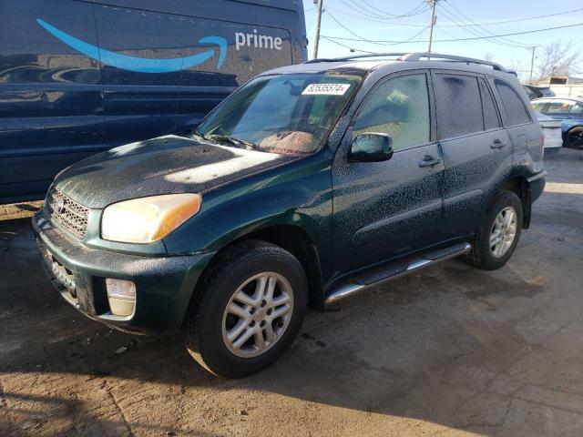 toyota rav4 2002 jtegh20v720062153