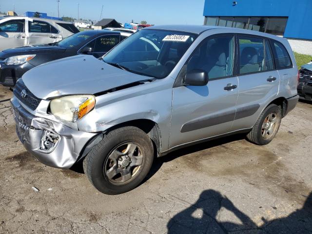 toyota rav4 2002 jtegh20v720070821