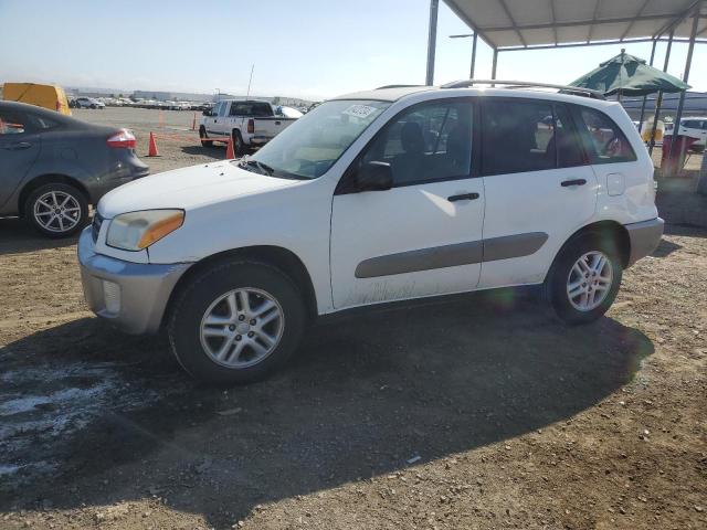 toyota rav4 2002 jtegh20v720077011