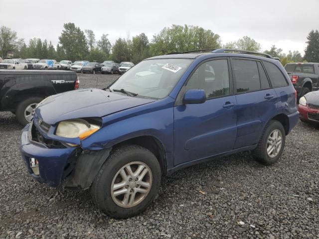 toyota rav4 2002 jtegh20v726001480