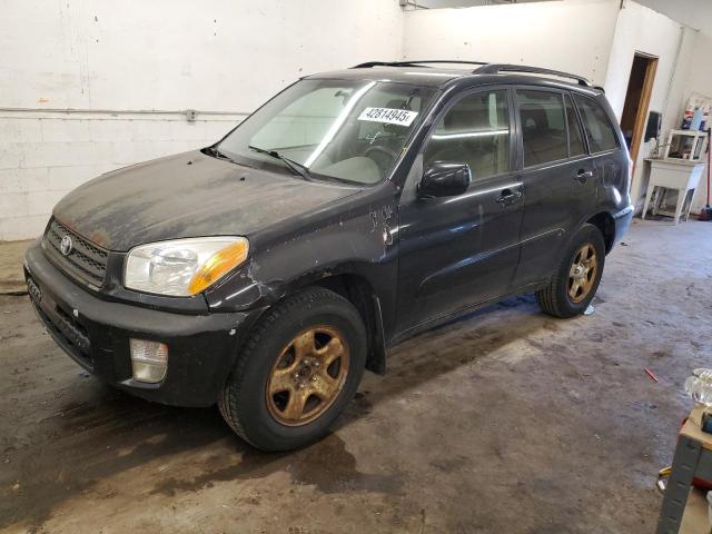 toyota rav4 2003 jtegh20v730084493