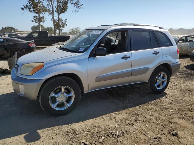 toyota rav4 2003 jtegh20v730096644