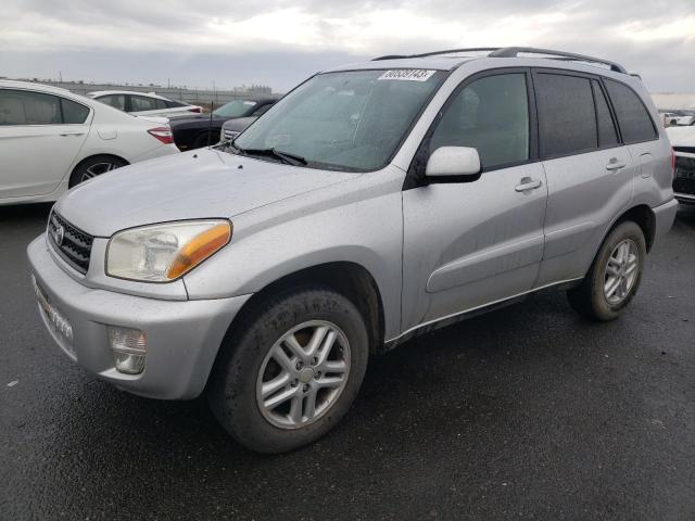 toyota rav4 2003 jtegh20v730105858