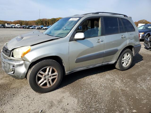 toyota rav4 2001 jtegh20v810014708