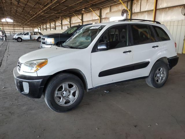 toyota rav4 2001 jtegh20v810020637